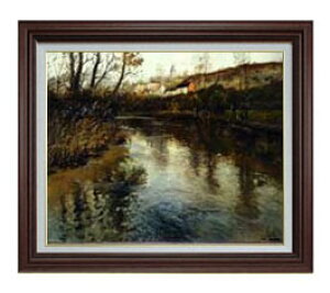 絵画販売の人気商品 通販 価格比較 価格 Com