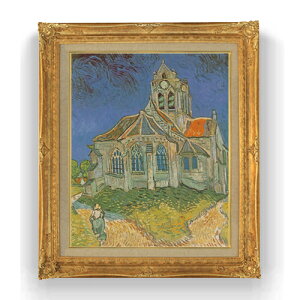 yG MdグzSbz I[F̋ F15 y Y CeAzG ̔ 15 i S[hz 781×660mm   v[g Mtg JXj JƏj ސEj 