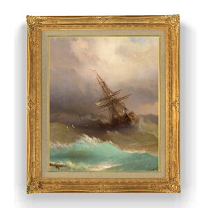 yG MdグzAC@]tXL[ ̒̑D F15 y Y CeAzG ̔ 15 i S[hz 781×660mm   v[g Mtg JXj JƏj 