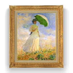 yG MdグzN[hEl P F15 y Y CeAzG ̔ 15 l S[hz 781×660mm   v[g Mtg JXj JƏj ސE