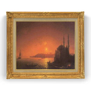 yG MdグzAC@]tXL[ ɏƂ炳ꂽRX^eBm[v̒ F15 y Y CeAzG ̔ 15 i S[hz 781×660mm  