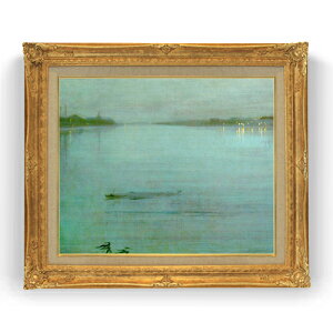 yG MdグzzCbX[ Ƌ - N[̓ F15 y Y CeAzG ̔ 15 i S[hz 781×660mm   v[g Mtg JXj J