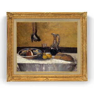 yG MdグzsT Still Life F15 y Y CeAzG ̔ 15 i S[hz 781×660mm   v[g Mtg JXj JƏj ސEj Vzj 