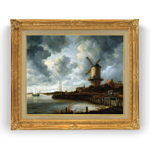 yG MdグzCX_[ FCN̕ F15 y Y CeAzG ̔ 15 i S[hz 781×660mm   v[g Mtg JXj JƏj ސE