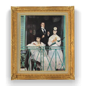 yG Mdグz}l oRj[ F15 y Y CeAzG ̔ 15 l S[hz 781×660mm   v[g Mtg JXj JƏj ސEj Vzj