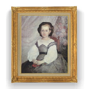 yG Mdグzm[ [ER[ F15 y Y CeAzG ̔ 15 l S[hz 781×660mm   v[g Mtg JXj JƏj 