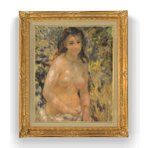 yG Mdグzm[ Ȃ̗w F15 y Y CeAzG ̔ 15 l S[hz 781×660mm   v[g Mtg JXj JƏj ސEj 