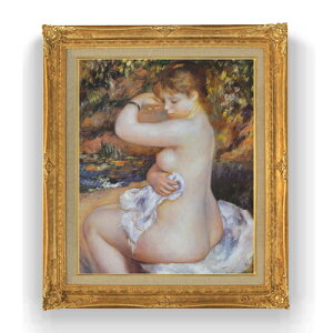 yG Mdグzm[  F15 y Y CeAzG ̔ 15 l S[hz 781×660mm   v[g Mtg JXj JƏj ސEj Vzj