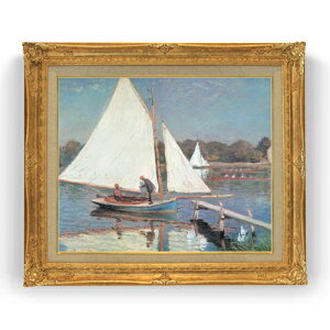 yG MdグzN[hEl AWgDC̃{[g F15 y Y CeAzG ̔ 15 i S[hz 781×660mm  