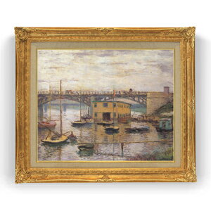 yG MdグzN[hEl AWgDC̋A܂ F15 y Y CeAzG ̔ 15 i S[hz 781×660mm  