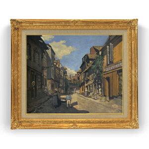 yG MdグzN[hEl It[̃EoHʂ F15 y Y CeAzG ̔ 15 i S[hz 781×660mm  