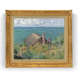 yG MdグzN[hEl T^hX̏ F15 y Y CeAzG ̔ 15 i S[hz 781×660mm   v[g Mtg JXj J