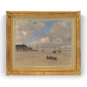 yG MdグzN[hEl ~ω@̓ F15 y Y CeAzG ̔ 15 i S[hz 781×660mm   v[g Mtg JXj JƏj ސE