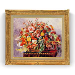 花の絵画 油絵 絵画の人気商品 通販 価格比較 価格 Com
