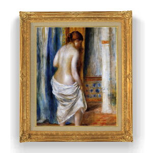 yG Mdグzm[ oX[u F15 y Y CeAzG ̔ 15 l S[hz 781×660mm   v[g Mtg JXj JƏj ސEj V