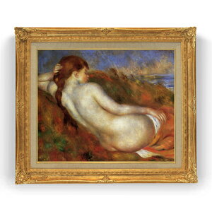 yG Mdグzm[ 肩闇w(2) F15 y Y CeAzG ̔ 15 l S[hz 781×660mm   v[g Mtg JXj JƏj 