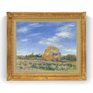 yG MdグzVX[ 10̊Aɂ F15 y Y CeAzG ̔ 15 i S[hz 781×660mm   v[g Mtg JXj JƏj 