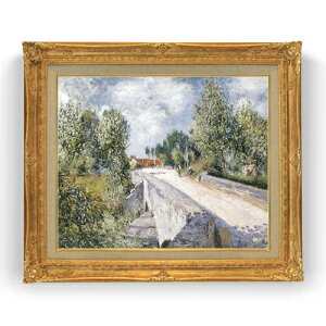 yG MdグzVX[ I[okɉ˂鋴 F15 y Y CeAzG ̔ 15 i S[hz 781×660mm   v[g Mtg JXj JƏj 