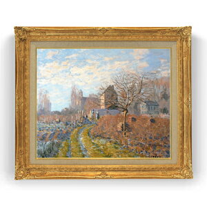 yG MdグzVX[ ZgE}[`̔ F15 y Y CeAzG ̔ 15 i S[hz 781×660mm   v[g Mtg JXj JƏj 