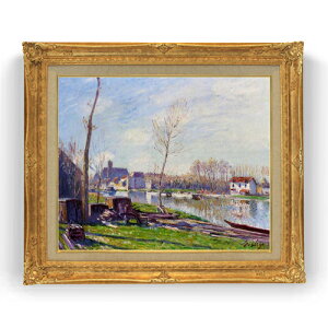 yG MdグzVX[ V[ōH F15 y Y CeAzG ̔ 15 i S[hz 781×660mm   v[g Mtg JXj J