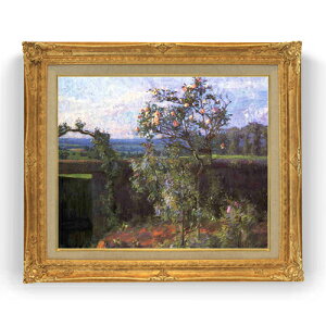 yG MdグzJC{bg CG[ߍx̕i F15 y Y CeAzG ̔ 15 i S[hz 781×660mm   v[g Mtg JXj JƏj 