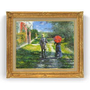 yG MdグzJC{bg CWO[h F15 y Y CeAzG ̔ 15 i S[hz 781×660mm   v[g Mtg JXj JƏj 