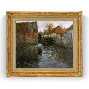 yG MdグztbgE^[ ~r F15 y Y CeAzG ̔ 15 i S[hz 781×660mm   v[g Mtg JXj JƏj ސEj