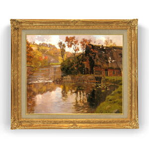 yG MdグztbgE^[ ̃Re[W F15 y Y CeAzG ̔ 15 i S[hz 781×660mm   v[g Mtg JXj JƏj