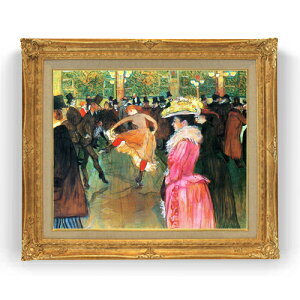 yG Mdグz[gbN [E[W̕ F15 y Y CeAzG ̔ 15 i S[hz 781×660mm   v[g Mtg JXj 