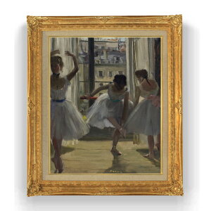 yG MdグzhK Ol̗xq F15 y Y CeAzG ̔ 15 l S[hz 781×660mm   v[g Mtg JXj JƏj ސEj Vzj