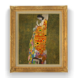 yG MdグzNg Hope, 2 F15 y Y CeAzG ̔ 15 ۉ S[hz 781×660mm   v[g Mtg JXj JƏj ސEj Vzj 