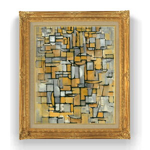 yG Mdグzs[gEhA Tableau no1 F15 y Y CeAzG ̔ 15 ۉ S[hz 781×660mm   v[g Mtg JXj JƏj 