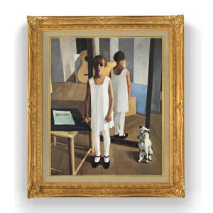 yG MdグztF[`FEJ][eB Beethoven F15 y Y CeAzG ̔ 15 ۉ S[hz 781×660mm   v[g Mtg JXj JƏj