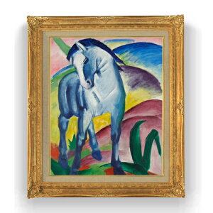 yG Mdグztc Blue Horse Imarc F15 y Y CeAzG ̔ 15 ۉ S[hz 781×660mm   v[g Mtg JXj JƏj ސEj V