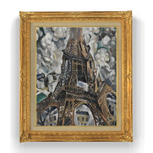 yG Mdグzx[Eh[l[ The Eiffel Tower F15 y Y CeAzG ̔ 15 ۉ S[hz 781×660mm   v[g Mtg JXj JƏj 