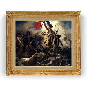 �y���G ���M�d�グ�z�h���N���� ���O�𓱂����R�̏��_ F15 �y���� �������Y �C���e���A�z�G�� �̔� 15�� ���ۉ� �S�[���h�z�� 781×660mm ������ �������� �v���[���g �M�t�g �J�X�j�� �J�Əj�� 