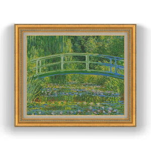 yG MdグzN[hEl @ F15 y Y CeAzG ̔ 15 i S[hz 800×678mm   v[g Mtg JXj JƏj ސEj 