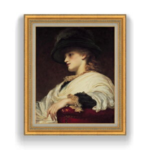 yG MdグztfbNECg Phoebe F15 y Y CeAzG ̔ 15 l S[hz 800×678mm   v[g Mtg JXj JƏj ސE