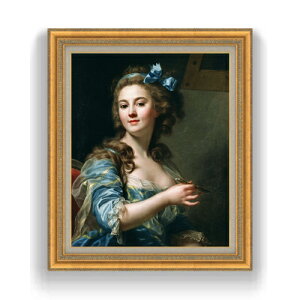 yG Mdグz}[=KuGEJy 摜 F15 y Y CeAzG ̔ 15 l S[hz 800×678mm   v[g Mtg JXj JƏj 