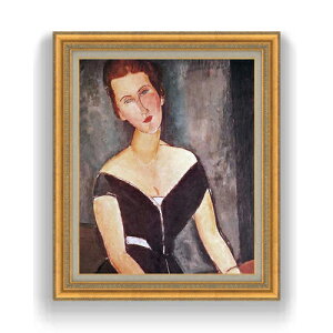 yG MdグzfBA[j @ECfvl̏ё F15 y Y CeAzG ̔ 15 l S[hz 800×678mm   v[g Mtg JXj