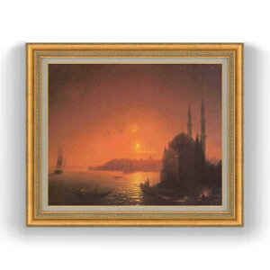 yG MdグzAC@]tXL[ ɏƂ炳ꂽRX^eBm[v̒ F15 y Y CeAzG ̔ 15 i S[hz 800×678mm  