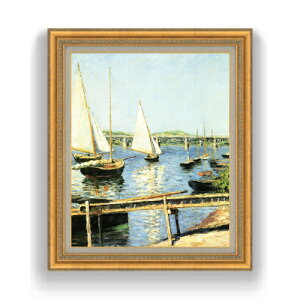 yG MdグzJC{bg AWgC̃bg F15 y Y CeAzG ̔ 15 i S[hz 800×678mm   v[g Mtg JXj J