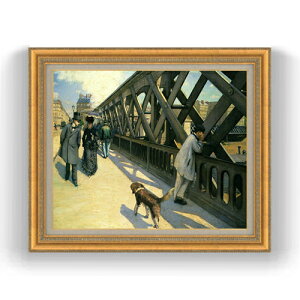 yG MdグzJC{bg [bp F15 y Y CeAzG ̔ 15 i S[hz 800×678mm   v[g Mtg JXj JƏj ސEj