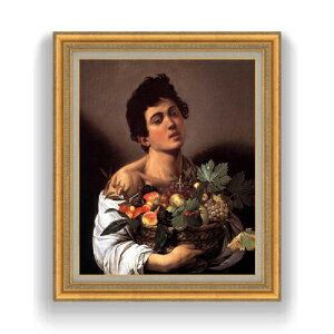 yG MdグzJ@bW ʕĂN F15 y Y CeAzG ̔ 15 l S[hz 800×678mm   v[g Mtg JXj JƏj 