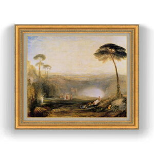 yG Mdグz^|i[ } F15 y Y CeAzG ̔ 15 i S[hz 800×678mm   v[g Mtg JXj JƏj ސEj Vzj 