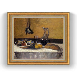 yG MdグzsT Still Life F15 y Y CeAzG ̔ 15 i S[hz 800×678mm   v[g Mtg JXj JƏj ސEj Vzj 