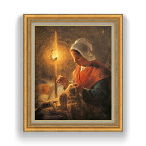 yG Mdグz~[ v̂ƂŖD鏗 F15 y Y CeAzG ̔ 15 l S[hz 800×678mm   v[g Mtg JXj J