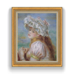 �y���G ���M�d�グ�z���m���[�� ���[�X�̖X�q�̏��� F15 �y���� �������Y �C���e���A�z�G�� �̔� 15�� �l���� �S�[���h�z�� 800×678mm ������ �������� �v���[���g �M�t�g �J�X�j�� �J�Əj�� ��