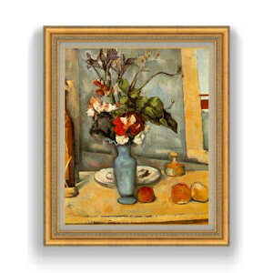 yG MdグzZUk ԕr F15 y Y CeAzG ̔ 15 Õ S[hz 800×678mm   v[g Mtg JXj JƏj ސEj Vzj