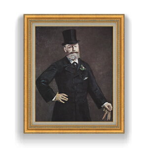 yG Mdグz}l AgiEu[Xg̏ё F15 y Y CeAzG ̔ 15 l S[hz 800×678mm   v[g Mtg JXj JƏj